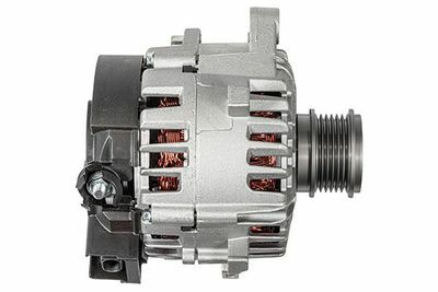 ALTERNATÖR 165A 14V FORD FOCUS TOURNEO TRANSİT 2011354
2161084
2188081
2451723
GK2T10300AC
GK2T10300AD
GK2T10300AE
GK2T10300AF