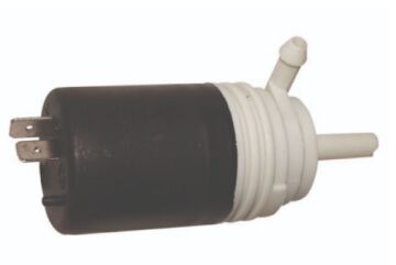 WP204 SU MOTORU 24V FORD CARGO