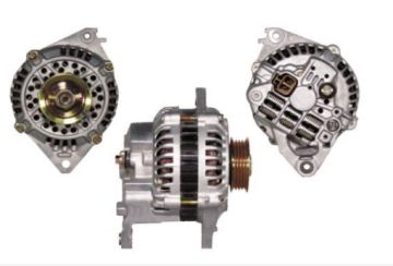 ALT520 ALTERNATÖR MITS.  12V 90A HYUNDAI SONATA-LA CER    2377016