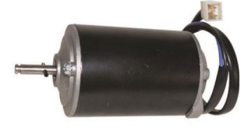 RFM2095 KLİMA MOTORU 12V LONG LIFE YM 41156