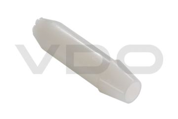 ADAPTÖR 88243005