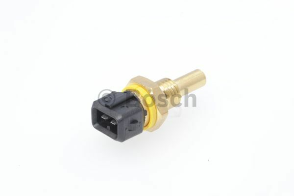 Manifold Sıcaklık SensörüPEUGEOT; CITROEN; FIAT 106 1.1i 199605 - 200505; AX 1.0i 199207 - 199812; 306 1.4i 199705 - 200310; Saxo 1.4i 199602 - 200309; 306 1.6i 199705 - 200310; Saxo 1.1i 199602 - 200309; Xsara 1.4i 199707 - 200008; Berlingo 1.4i 1 P