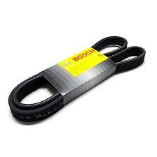 BOSCH_1987946059 Kanallı V-Kayışı6PK1400TOYOTA; RENAULT; OPEL; VAUX Kangoo I 1.9 Diesel 199710 - 200712; Corolla 1.6i 16V Hatchback 200111 - 200702; Kangoo I 1.9 Diesel 199801 - 200712; Corolla 1.4i 16V Hatchback 200111 - 200712; Clio II 1.9 Diesel 199803