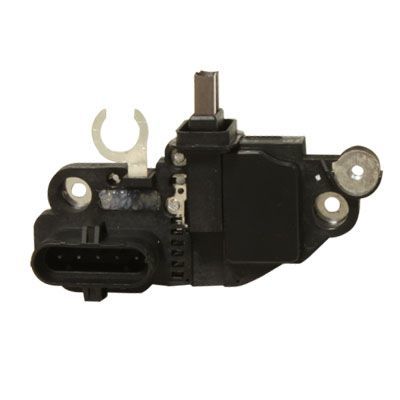 BOSCH_F00MA45254 Regülatör MAN Lion's City; NL-Serie; NG-Serie MAN F00M144124 MAN 51261017314 .