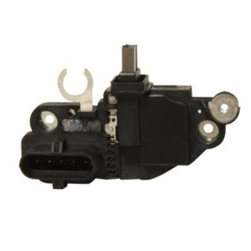 BOSCH_F00MA45254 Regülatör MAN Lion's City; NL-Serie; NG-Serie MAN F00M144124 MAN 51261017314 .