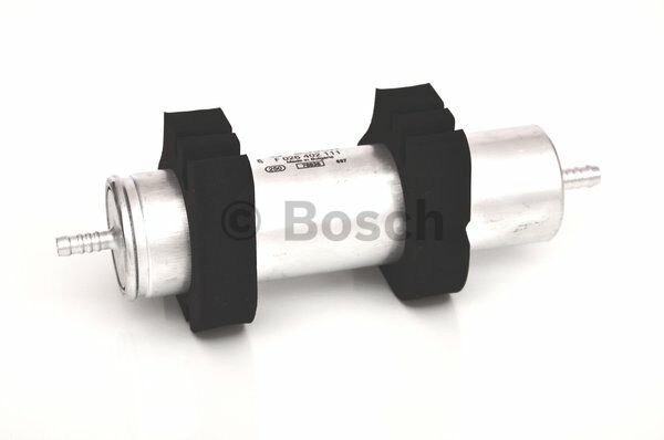 Dizel FiltreAUDI Q5 quattro VWW 8R0127400; AUD 8R012