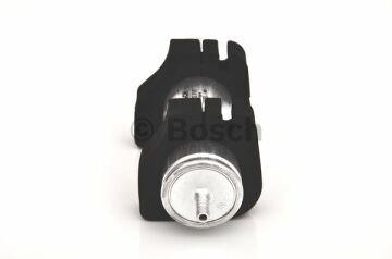 Dizel FiltreAUDI Q5 quattro VWW 8R0127400; AUD 8R012