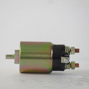 MEDOR MD 620 MARŞ OTOMATİĞİ 12V ISUZU BMC LEVEND  129900-77590 129900-77591 2130-47009 2130-57011 SNLS620