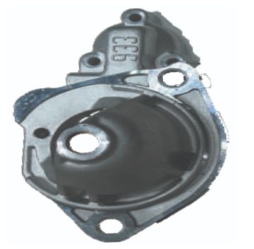 MC454 PİNYON KAPAĞI BOSCH VW.97-00 PASSAT 1,8