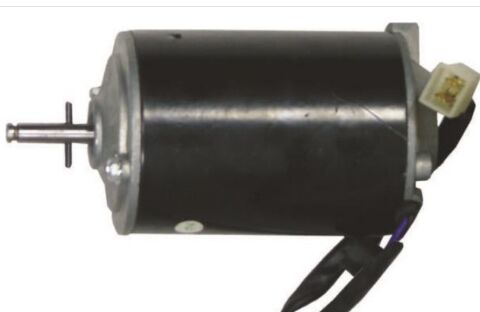 RFM2100 KLİMA MOTORU 24V LONG LIFE YM 41159