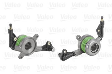 804528 HİDROLİK RULMAN MERCEDES C-E-M-SLK-SPRINTER 5101092AA.