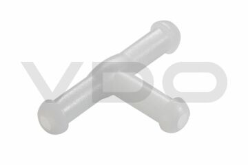 Yikama Suyu Bağlantısı 88326004