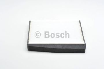 VOLVO S80 1 I D5 (08.2001 - 07.2006) BOSCH Filtre Seti filitre