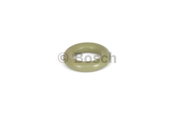 O ring