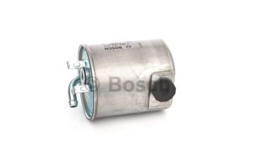 Dizel FiltreJEEP Grand Cherokee MB A6650920001; MB 66509