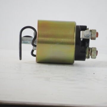 MEDOR MD 627 MARŞ OTOMATİĞİ 12V NISSAN BMC LEVEND  2130-67005 2130-77005 2130-97008 23343-02N00 23343-43400 23343-43G00 SNLS627