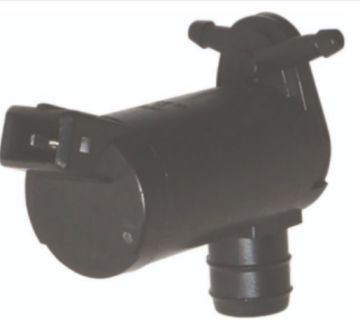 WP206 SU MOTORU 12V FORD CONNECT