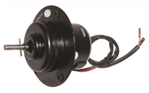 RFM2110 KLİMA MOTORU 24V SUTRAK ÇEMBERLİ