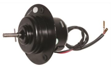RFM2110 KLİMA MOTORU 24V SUTRAK ÇEMBERLİ