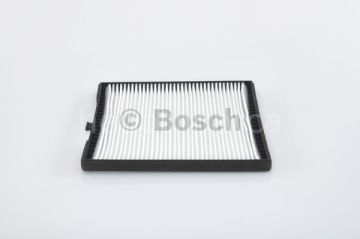 HYUNDAI i10 1.1 03.2008 - 09.2010  BOSCH POLEN FİLTRESİ filitre