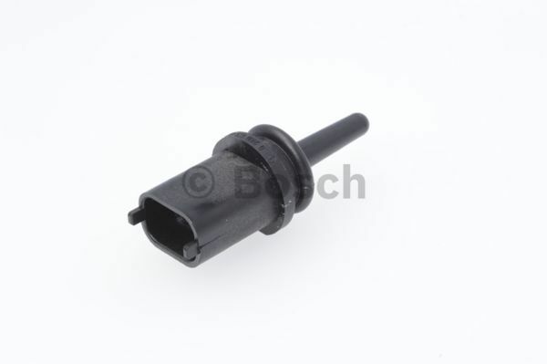 Manifold Sıcaklık SensörüPORSCHE; HONDA; OPEL; SAA Accord 1.8i Sedan 199810 - 200302; Omega 2.5 i 199404 - 200011; Accord 2.0i Sedan 199810 - 200302; Omega 3.0 i 199404 - 200102; Boxster 2.5 199610 - 199908; Accord 1.8i Hatchback 199810 - 200302; Box