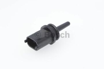 Manifold Sıcaklık SensörüPORSCHE; HONDA; OPEL; SAA Accord 1.8i Sedan 199810 - 200302; Omega 2.5 i 199404 - 200011; Accord 2.0i Sedan 199810 - 200302; Omega 3.0 i 199404 - 200102; Boxster 2.5 199610 - 199908; Accord 1.8i Hatchback 199810 - 200302; Box