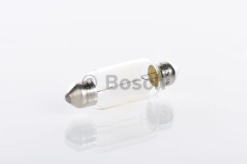Ampul - Pure Light - 12 V - Sof. 18W - 18 W - SV8, SV8,5-8 Tekli raf ambalajı