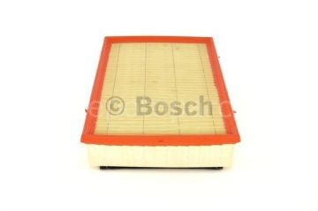 VOLVO S60 1 I 2.4D (08.2001 - 07.2006) BOSCH Filtre Seti filitre