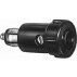 SOKET  AUDI VW VOLVO SCANIA MERCEDES-BENZ MAN FORD FIAT DAF  VALMET  53840 KDWHL09077A