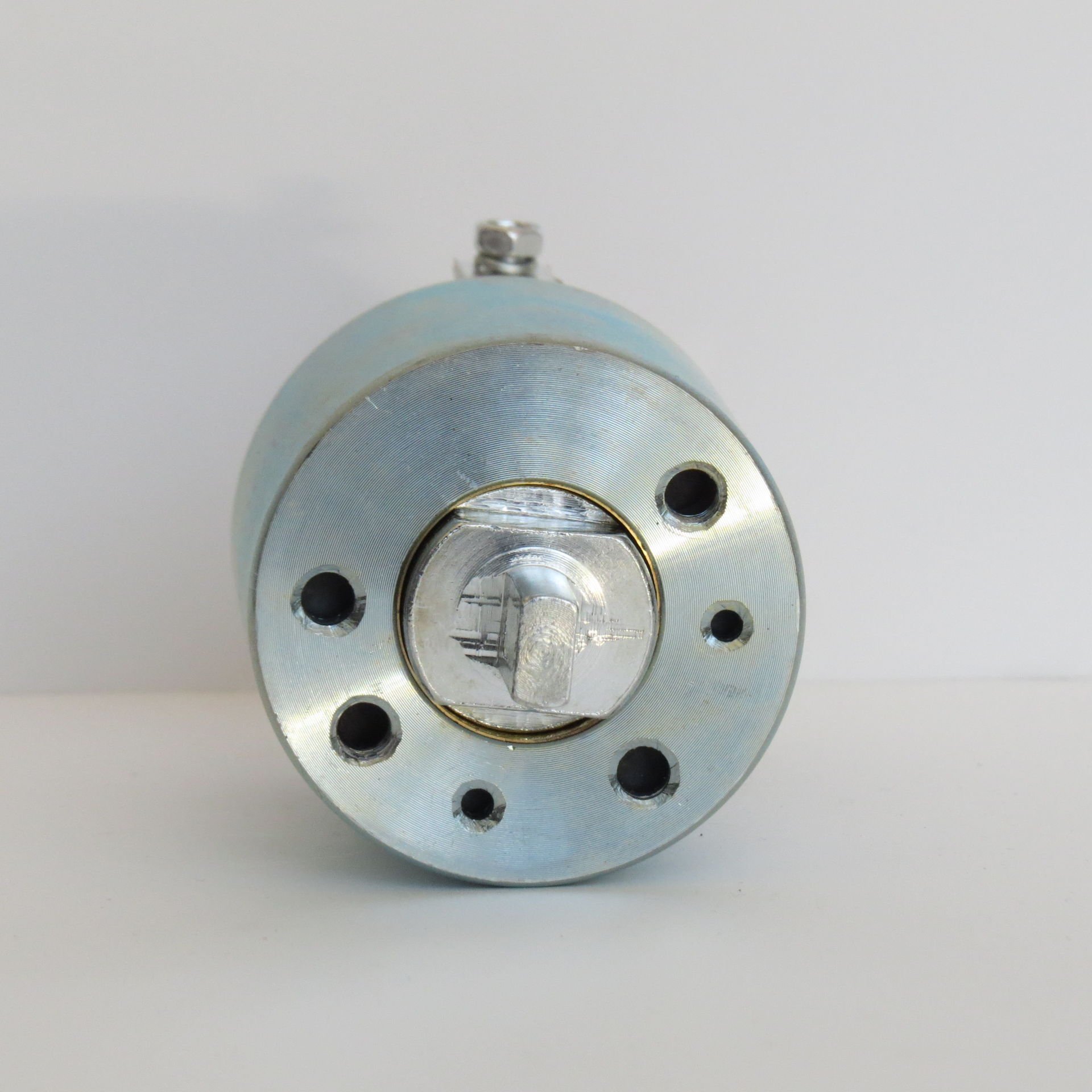 MEDOR MD 628  MARŞ OTOMATİĞİ 12V