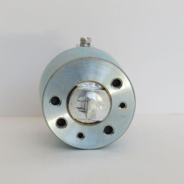 MEDOR MD 628  MARŞ OTOMATİĞİ 12V