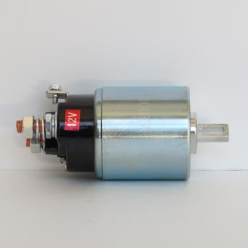 MEDOR MD 628  MARŞ OTOMATİĞİ 12V