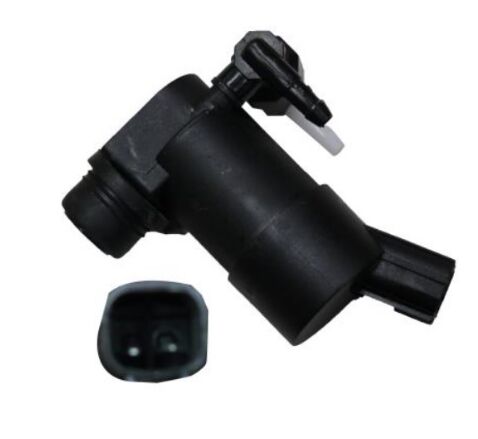 WP207 SU MOTORU 12V.FORD TRANSIT/TOURNIER/FIESTA