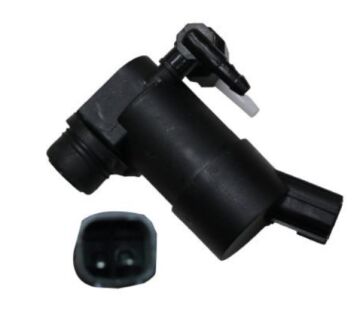 WP207 SU MOTORU 12V.FORD TRANSIT/TOURNIER/FIESTA