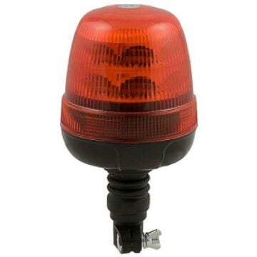 ASPÖCK-42-4404-131 DÖNER LAMBA LED YÜKSEK DIN 12/24V FABRILCAR