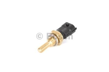Manifold Sıcaklık SensörüOPEL; UAZ; BENTLEY; GAZ;  Corsa 1.2 i 199303 - 200008; Corsa 1.4 i 199303 - 200008; Vectra 1.6 i 16V 199509 - 200204; Tigra 1.4 i 199409 - 199908; Corsa 1.4 i 199609 - 200009; Astra Classic 1.6i 199709 - 200208; Vectra 1.6 i