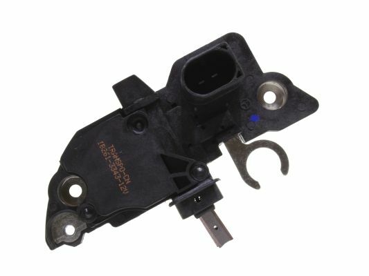 BOSCH_F00MA45300 Regülatör VW KONJEKTÖR MUADİL F00MA45303 F00M144136 F00M145225  VWW 06F903803B