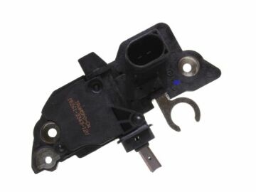 BOSCH_F00MA45300 Regülatör VW KONJEKTÖR MUADİL F00MA45303 F00M144136 F00M145225  VWW 06F903803B