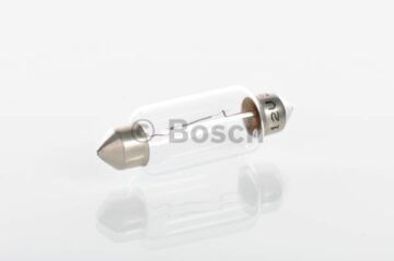 Ampul - Pure Light - 12 V - - - 21 W - SV8,5-812 V SV8,5-8 Tekli raf ambalajı