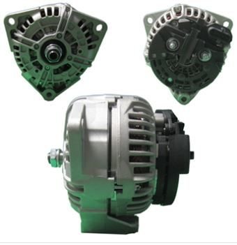 KA 97070  ALTERNATÖR 24V MAN TGA 110A YM