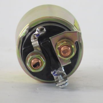 MD 719B MARŞ OTOMATİĞİ 24V ISUZU TURKUAZ  2250-3700B 8971617890 SNLS719B