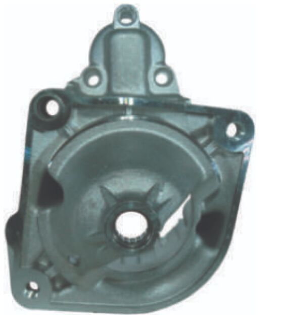 MC470 PİNYON KAPAĞI BOSCH DUCATO/BOXER STR5174