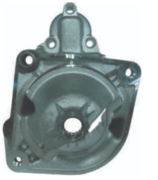 MC470 PİNYON KAPAĞI BOSCH DUCATO/BOXER STR5174
