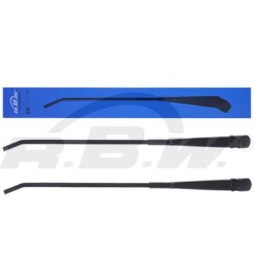 TOFAŞ MURAT 131 SİLECEK KOLU, ESKİ MODEL TEK, RBW 93802 SİLGİ KOLU (OEM SK-2)