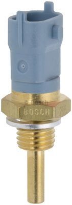 Manifold Sıcaklık SensörüSAAB (SAAB AUTOMOBILE AB) 9-3 1.8 T 200209 - 201102; 9-5 2.0t Kombi 199806 - 200907; 9-5 2.0t 199706 - 200908; 9-3 2.0 i 16V Turbo 199909 - 200208; 9-5 2.3t Kombi 200009 - 201002; 900 II 2.0 i 199409 - 199808; 9-3 2.0 T Sport
