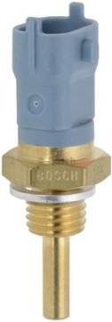 Manifold Sıcaklık SensörüSAAB (SAAB AUTOMOBILE AB) 9-3 1.8 T 200209 - 201102; 9-5 2.0t Kombi 199806 - 200907; 9-5 2.0t 199706 - 200908; 9-3 2.0 i 16V Turbo 199909 - 200208; 9-5 2.3t Kombi 200009 - 201002; 900 II 2.0 i 199409 - 199808; 9-3 2.0 T Sport
