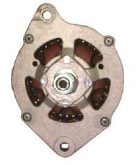 19025106 ALTERNATÖR A0023 A0023
