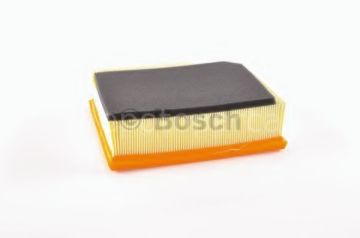 VOLVO XC90 1 I D5 AWD (05.2005 - 07.2015) BOSCH Filtre Seti filitre