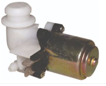 WP301 SU MOTORU 24V 50 NC İVECO