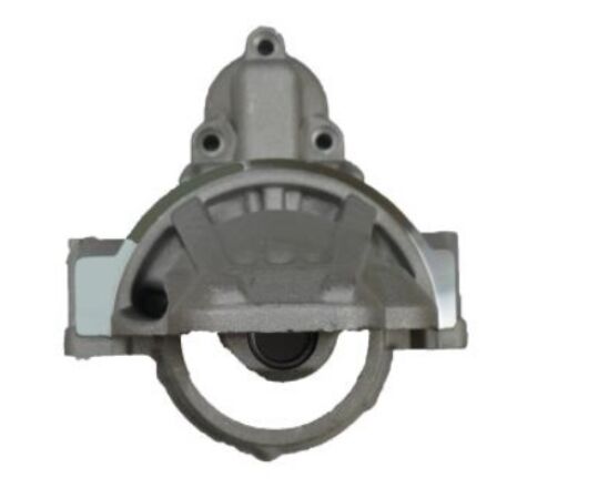 MC6842 PİNYON KAPAĞI BOSCH V347/JUMPER/BOXER